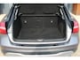 Mercedes-Benz GLA 200 Premium Pano-dak | Trekhaak | Xenon-LED | Navi | ECC | PDC | Cruise | Half-Leder | Sportstoelen | Stoelverw | LMV18'' | Goede banden | Zeer nette