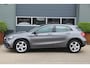 Mercedes-Benz GLA 200 Premium Pano-dak | Trekhaak | Xenon-LED | Navi | ECC | PDC | Cruise | Half-Leder | Sportstoelen | Stoelverw | LMV18'' | Goede banden | Zeer nette