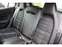 Mercedes-Benz GLA 200 Premium Pano-dak | Trekhaak | Xenon-LED | Navi | ECC | PDC | Cruise | Half-Leder | Sportstoelen | Stoelverw | LMV18'' | Goede banden | Zeer nette