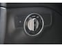 Mercedes-Benz GLA 200 Premium Pano-dak | Trekhaak | Xenon-LED | Navi | ECC | PDC | Cruise | Half-Leder | Sportstoelen | Stoelverw | LMV18'' | Goede banden | Zeer nette