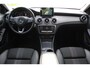 Mercedes-Benz GLA 200 Premium Pano-dak | Trekhaak | Xenon-LED | Navi | ECC | PDC | Cruise | Half-Leder | Sportstoelen | Stoelverw | LMV18'' | Goede banden | Zeer nette