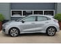 Ford Puma 1.0 Ecoboost Hybrid | LED | Navi | ACC | Camera | Stoel-Stuur verw | DIGI-Dash | Dodehoek assist | LMV17'' ECC | ST-Line Zeer nette