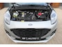 Ford Puma 1.0 Ecoboost Hybrid | LED | Navi | ACC | Camera | Stoel-Stuur verw | DIGI-Dash | Dodehoek assist | LMV17'' ECC | ST-Line Zeer nette