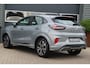 Ford Puma 1.0 Ecoboost Hybrid | LED | Navi | ACC | Camera | Stoel-Stuur verw | DIGI-Dash | Dodehoek assist | LMV17'' ECC | ST-Line Zeer nette