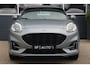 Ford Puma 1.0 Ecoboost Hybrid | LED | Navi | ACC | Camera | Stoel-Stuur verw | DIGI-Dash | Dodehoek assist | LMV17'' ECC | ST-Line Zeer nette