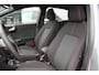 Ford Puma 1.0 Ecoboost Hybrid | LED | Navi | ACC | Camera | Stoel-Stuur verw | DIGI-Dash | Dodehoek assist | LMV17'' ECC | ST-Line Zeer nette