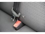 Ford Puma 1.0 Ecoboost Hybrid | LED | Navi | ACC | Camera | Stoel-Stuur verw | DIGI-Dash | Dodehoek assist | LMV17'' ECC | ST-Line Zeer nette