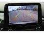 Ford Puma 1.0 Ecoboost Hybrid | LED | Navi | ACC | Camera | Stoel-Stuur verw | DIGI-Dash | Dodehoek assist | LMV17'' ECC | ST-Line Zeer nette