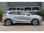 Ford Puma 1.0 Ecoboost Hybrid | LED | Navi | ACC | Camera | Stoel-Stuur verw | DIGI-Dash | Dodehoek assist | LMV17'' ECC | ST-Line Zeer nette