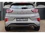 Ford Puma 1.0 Ecoboost Hybrid | LED | Navi | ACC | Camera | Stoel-Stuur verw | DIGI-Dash | Dodehoek assist | LMV17'' ECC | ST-Line Zeer nette