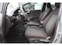 Ford Puma 1.0 Ecoboost Hybrid | LED | Navi | ACC | Camera | Stoel-Stuur verw | DIGI-Dash | Dodehoek assist | LMV17'' ECC | ST-Line Zeer nette