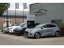 Ford Puma 1.0 Ecoboost Hybrid | LED | Navi | ACC | Camera | Stoel-Stuur verw | DIGI-Dash | Dodehoek assist | LMV17'' ECC | ST-Line Zeer nette