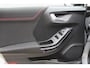 Ford Puma 1.0 Ecoboost Hybrid | LED | Navi | ACC | Camera | Stoel-Stuur verw | DIGI-Dash | Dodehoek assist | LMV17'' ECC | ST-Line Zeer nette