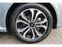 Ford Puma 1.0 Ecoboost Hybrid | LED | Navi | ACC | Camera | Stoel-Stuur verw | DIGI-Dash | Dodehoek assist | LMV17'' ECC | ST-Line Zeer nette