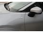 Ford Puma 1.0 Ecoboost Hybrid | LED | Navi | ACC | Camera | Stoel-Stuur verw | DIGI-Dash | Dodehoek assist | LMV17'' ECC | ST-Line Zeer nette
