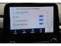 Ford Puma 1.0 Ecoboost Hybrid | LED | Navi | ACC | Camera | Stoel-Stuur verw | DIGI-Dash | Dodehoek assist | LMV17'' ECC | ST-Line Zeer nette