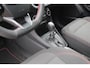 Ford Puma 1.0 Ecoboost Hybrid | LED | Navi | ACC | Camera | Stoel-Stuur verw | DIGI-Dash | Dodehoek assist | LMV17'' ECC | ST-Line Zeer nette