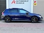Volkswagen Golf 1.4 eHybrid GTE Pano/Camera/Trekhaak