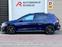 Volkswagen Golf 1.4 eHybrid GTE Pano/Camera/Trekhaak