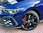 Volkswagen Golf 1.4 eHybrid GTE Pano/Camera/Trekhaak