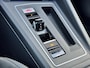 Volkswagen Golf 1.4 eHybrid GTE Pano/Camera/Trekhaak