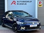 Volkswagen Golf 1.4 eHybrid GTE Pano/Camera/Trekhaak