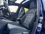 Volkswagen Golf 1.4 eHybrid GTE Pano/Camera/Trekhaak