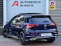 Volkswagen Golf 1.4 eHybrid GTE Pano/Camera/Trekhaak