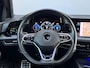 Volkswagen Golf 1.4 eHybrid GTE Pano/Camera/Trekhaak