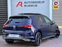 Volkswagen Golf 1.4 eHybrid GTE Pano/Camera/Trekhaak