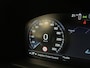 Volvo XC90 T8 AWD Recharge R-Design | Luchtvering | Trekhaak | Harman Kardon | Adaptieve Cruise Control | Standkachel met Volvo On Call App | Stoelverwarming voor+achter | Stuurwielverwarming | Parkeercamera | Pilot Assist | BLIS Dode Hoek Detectie | Elektrische voo