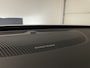 Volvo XC90 T8 AWD Recharge R-Design | Luchtvering | Trekhaak | Harman Kardon | Adaptieve Cruise Control | Standkachel met Volvo On Call App | Stoelverwarming voor+achter | Stuurwielverwarming | Parkeercamera | Pilot Assist | BLIS Dode Hoek Detectie | Elektrische voo