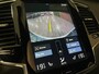 Volvo XC90 T8 AWD Recharge R-Design | Luchtvering | Trekhaak | Harman Kardon | Adaptieve Cruise Control | Standkachel met Volvo On Call App | Stoelverwarming voor+achter | Stuurwielverwarming | Parkeercamera | Pilot Assist | BLIS Dode Hoek Detectie | Elektrische voo