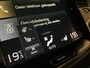 Volvo XC90 T8 AWD Recharge R-Design | Luchtvering | Trekhaak | Harman Kardon | Adaptieve Cruise Control | Standkachel met Volvo On Call App | Stoelverwarming voor+achter | Stuurwielverwarming | Parkeercamera | Pilot Assist | BLIS Dode Hoek Detectie | Elektrische voo