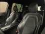 Volvo XC90 T8 AWD Recharge R-Design | Luchtvering | Trekhaak | Harman Kardon | Adaptieve Cruise Control | Standkachel met Volvo On Call App | Stoelverwarming voor+achter | Stuurwielverwarming | Parkeercamera | Pilot Assist | BLIS Dode Hoek Detectie | Elektrische voo