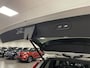 Volvo XC90 T8 AWD Recharge R-Design | Luchtvering | Trekhaak | Harman Kardon | Adaptieve Cruise Control | Standkachel met Volvo On Call App | Stoelverwarming voor+achter | Stuurwielverwarming | Parkeercamera | Pilot Assist | BLIS Dode Hoek Detectie | Elektrische voo