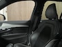Volvo XC90 T8 AWD Recharge R-Design | Luchtvering | Trekhaak | Harman Kardon | Adaptieve Cruise Control | Standkachel met Volvo On Call App | Stoelverwarming voor+achter | Stuurwielverwarming | Parkeercamera | Pilot Assist | BLIS Dode Hoek Detectie | Elektrische voo