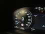 Volvo XC90 T8 AWD Recharge R-Design | Luchtvering | Trekhaak | Harman Kardon | Adaptieve Cruise Control | Standkachel met Volvo On Call App | Stoelverwarming voor+achter | Stuurwielverwarming | Parkeercamera | Pilot Assist | BLIS Dode Hoek Detectie | Elektrische voo