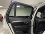 Volvo XC90 T8 AWD Recharge R-Design | Luchtvering | Trekhaak | Harman Kardon | Adaptieve Cruise Control | Standkachel met Volvo On Call App | Stoelverwarming voor+achter | Stuurwielverwarming | Parkeercamera | Pilot Assist | BLIS Dode Hoek Detectie | Elektrische voo