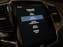 Volvo XC90 T8 AWD Recharge R-Design | Luchtvering | Trekhaak | Harman Kardon | Adaptieve Cruise Control | Standkachel met Volvo On Call App | Stoelverwarming voor+achter | Stuurwielverwarming | Parkeercamera | Pilot Assist | BLIS Dode Hoek Detectie | Elektrische voo