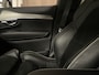 Volvo XC90 T8 AWD Recharge R-Design | Luchtvering | Trekhaak | Harman Kardon | Adaptieve Cruise Control | Standkachel met Volvo On Call App | Stoelverwarming voor+achter | Stuurwielverwarming | Parkeercamera | Pilot Assist | BLIS Dode Hoek Detectie | Elektrische voo