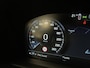 Volvo XC90 T8 AWD Recharge R-Design | Luchtvering | Trekhaak | Harman Kardon | Adaptieve Cruise Control | Standkachel met Volvo On Call App | Stoelverwarming voor+achter | Stuurwielverwarming | Parkeercamera | Pilot Assist | BLIS Dode Hoek Detectie | Elektrische voo