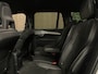 Volvo XC90 T8 AWD Recharge R-Design | Luchtvering | Trekhaak | Harman Kardon | Adaptieve Cruise Control | Standkachel met Volvo On Call App | Stoelverwarming voor+achter | Stuurwielverwarming | Parkeercamera | Pilot Assist | BLIS Dode Hoek Detectie | Elektrische voo