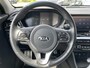 Kia Niro 1.6 GDi PHEV ExecutiveLine | Stoelventilatie, Elektr. Stoel, Dodehoekdetectie, Leder, Keyless, LED, JBL, Dealer onderhouden, 1300 kg trekgewicht, 10 jaar garantie!