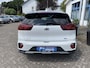 Kia Niro 1.6 GDi PHEV ExecutiveLine | Stoelventilatie, Elektr. Stoel, Dodehoekdetectie, Leder, Keyless, LED, JBL, Dealer onderhouden, 1300 kg trekgewicht, 10 jaar garantie!