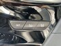 Kia Niro 1.6 GDi PHEV ExecutiveLine | Stoelventilatie, Elektr. Stoel, Dodehoekdetectie, Leder, Keyless, LED, JBL, Dealer onderhouden, 1300 kg trekgewicht, 10 jaar garantie!