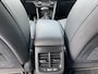Kia Niro 1.6 GDi PHEV ExecutiveLine | Stoelventilatie, Elektr. Stoel, Dodehoekdetectie, Leder, Keyless, LED, JBL, Dealer onderhouden, 1300 kg trekgewicht, 10 jaar garantie!