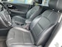 Kia Niro 1.6 GDi PHEV ExecutiveLine | Stoelventilatie, Elektr. Stoel, Dodehoekdetectie, Leder, Keyless, LED, JBL, Dealer onderhouden, 1300 kg trekgewicht, 10 jaar garantie!