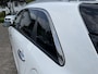 Kia Niro 1.6 GDi PHEV ExecutiveLine | Stoelventilatie, Elektr. Stoel, Dodehoekdetectie, Leder, Keyless, LED, JBL, Dealer onderhouden, 1300 kg trekgewicht, 10 jaar garantie!