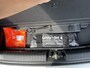 Kia Niro 1.6 GDi PHEV ExecutiveLine | Stoelventilatie, Elektr. Stoel, Dodehoekdetectie, Leder, Keyless, LED, JBL, Dealer onderhouden, 1300 kg trekgewicht, 10 jaar garantie!